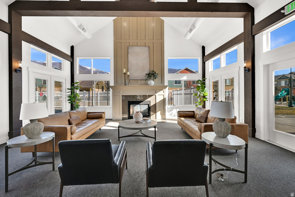 864 N FARMINGTON XING Farmington, UT 84025