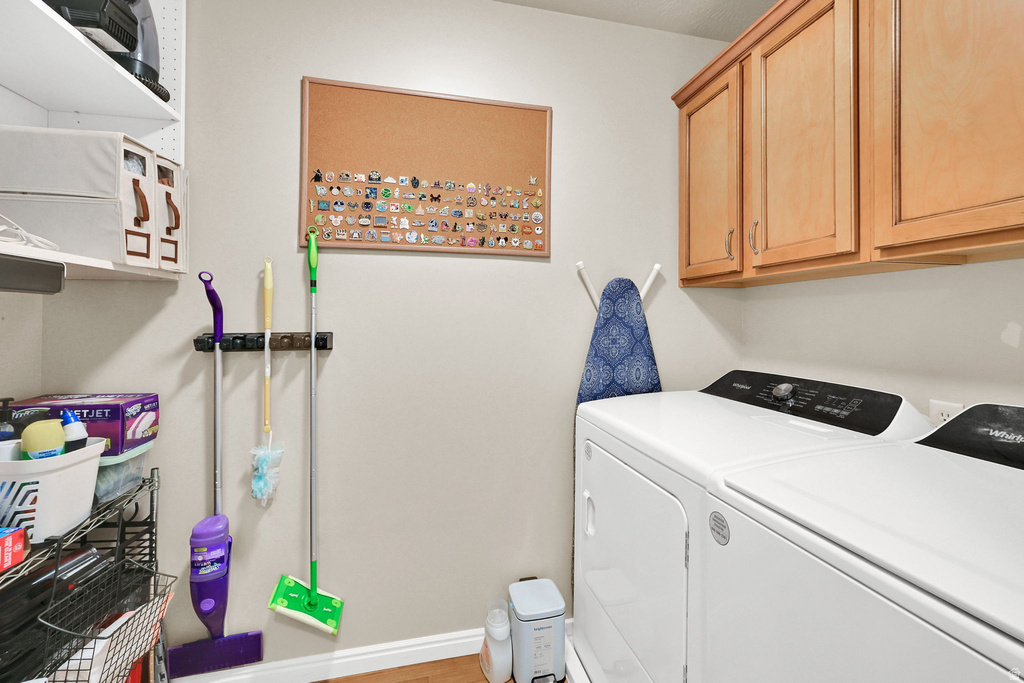 864 N FARMINGTON XING Farmington, UT 84025