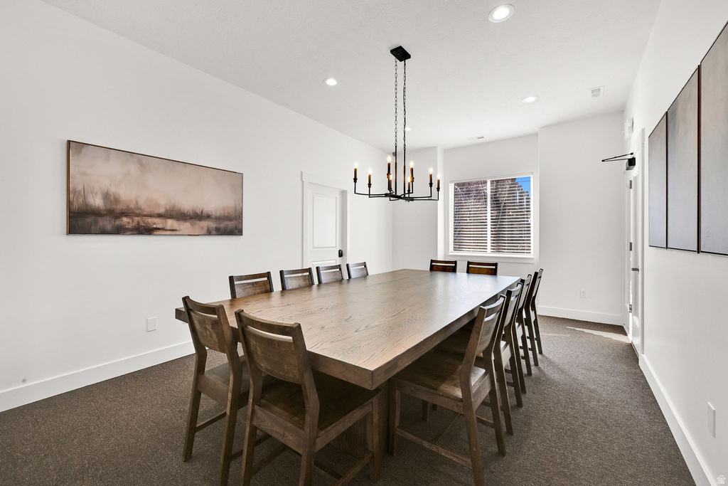 864 N FARMINGTON XING Farmington, UT 84025