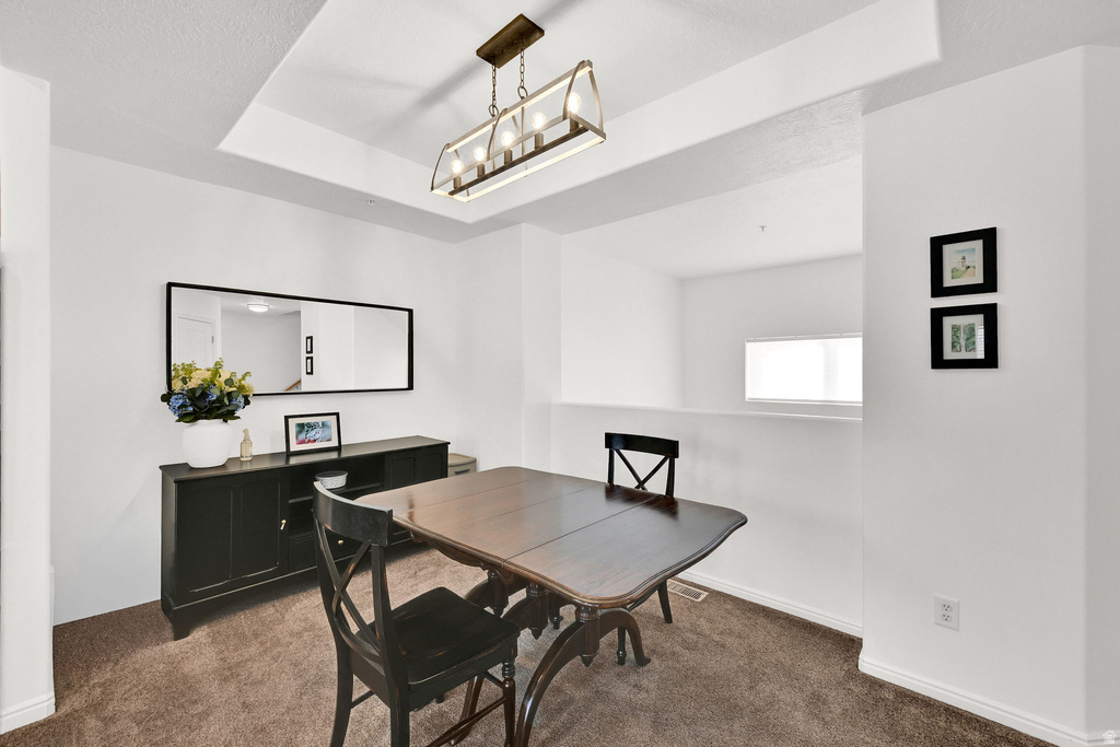 864 N FARMINGTON XING Farmington, UT 84025