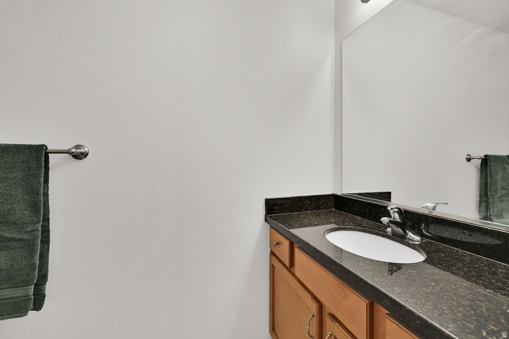 864 N FARMINGTON XING Farmington, UT 84025