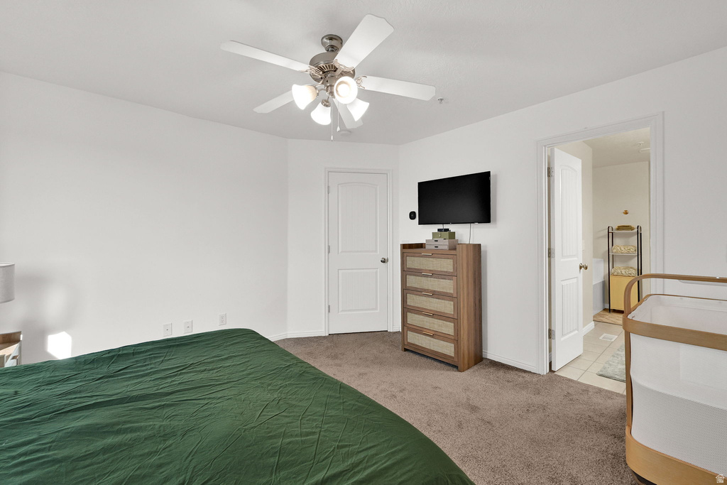 864 N FARMINGTON XING Farmington, UT 84025