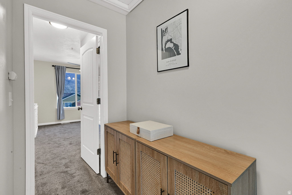 864 N FARMINGTON XING Farmington, UT 84025