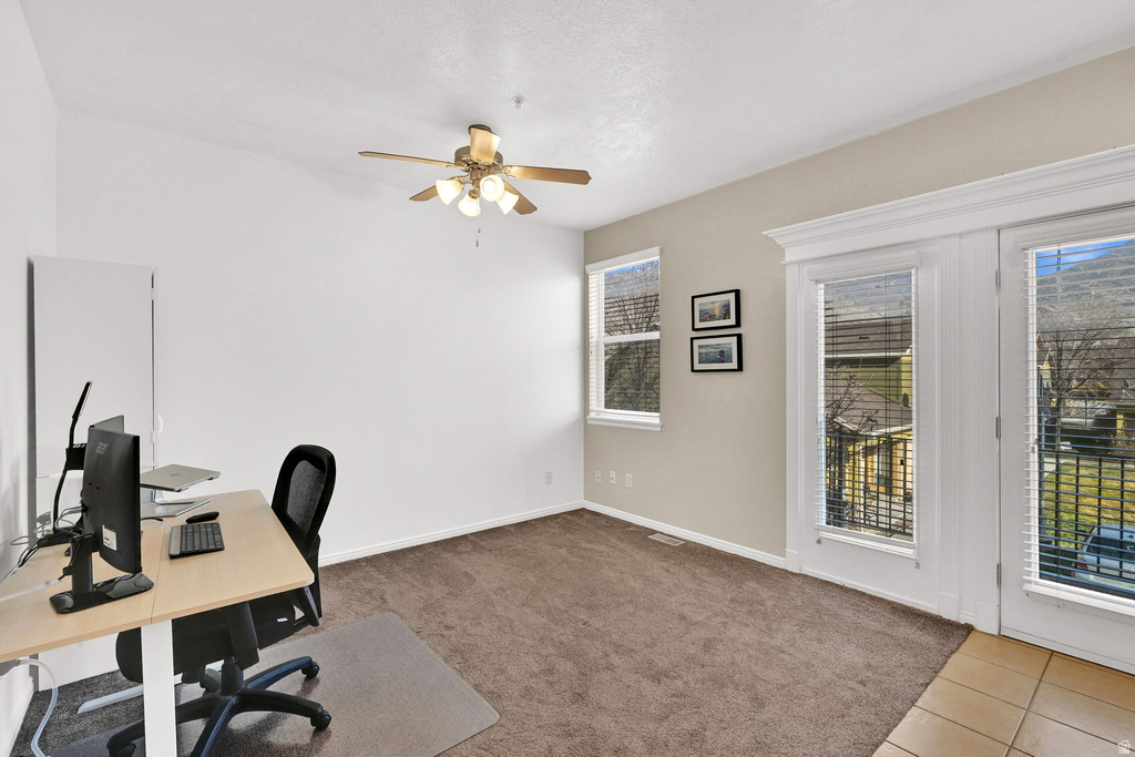 864 N FARMINGTON XING Farmington, UT 84025