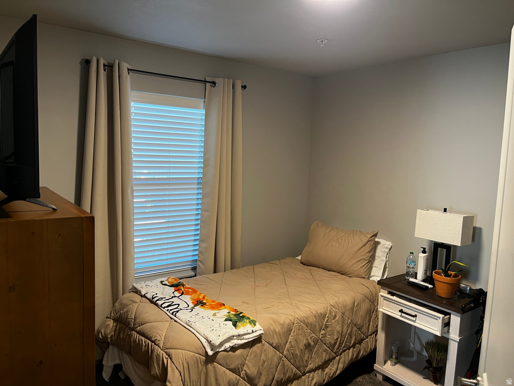 1141 E 1320 S #D104 Provo, UT 84604