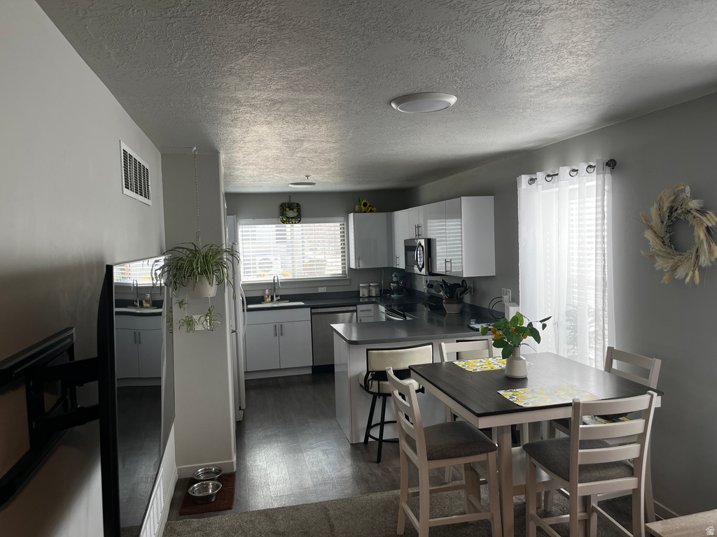 1141 E 1320 S #D104 Provo, UT 84604