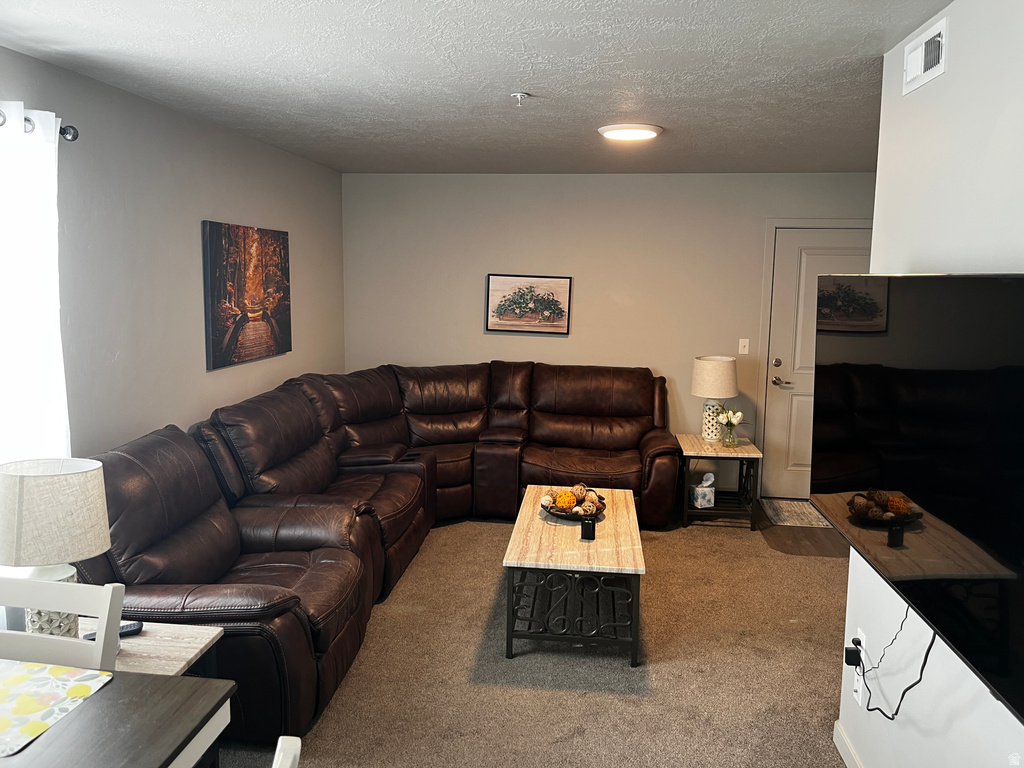 1141 E 1320 S #D104 Provo, UT 84604