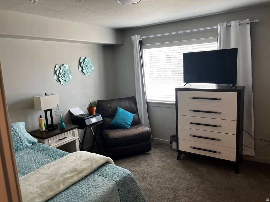 1141 E 1320 S #D104 Provo, UT 84604