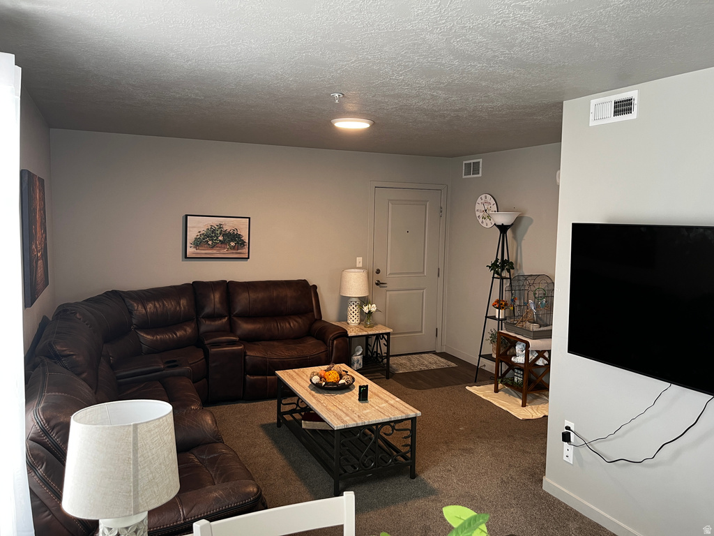 1141 E 1320 S #D104 Provo, UT 84604