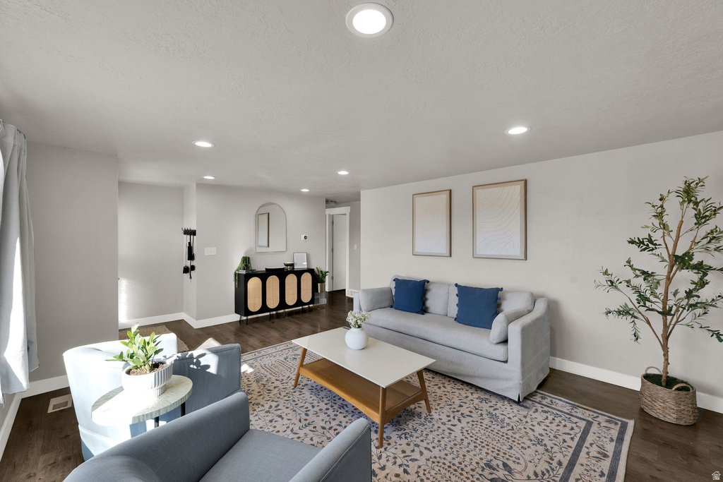 10517 S LARKSPUR DR Sandy, UT 84094