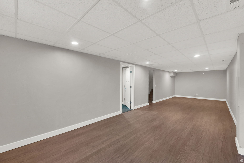 10517 S LARKSPUR DR Sandy, UT 84094