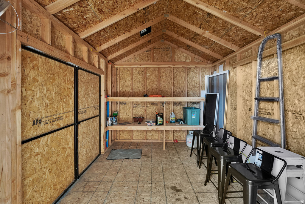 10517 S LARKSPUR DR Sandy, UT 84094