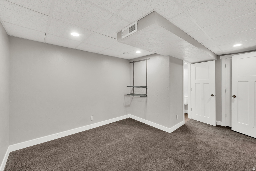 10517 S LARKSPUR DR Sandy, UT 84094