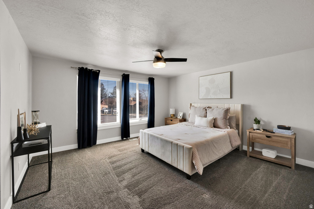 10517 S LARKSPUR DR Sandy, UT 84094