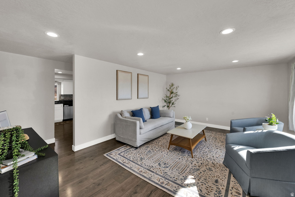 10517 S LARKSPUR DR Sandy, UT 84094