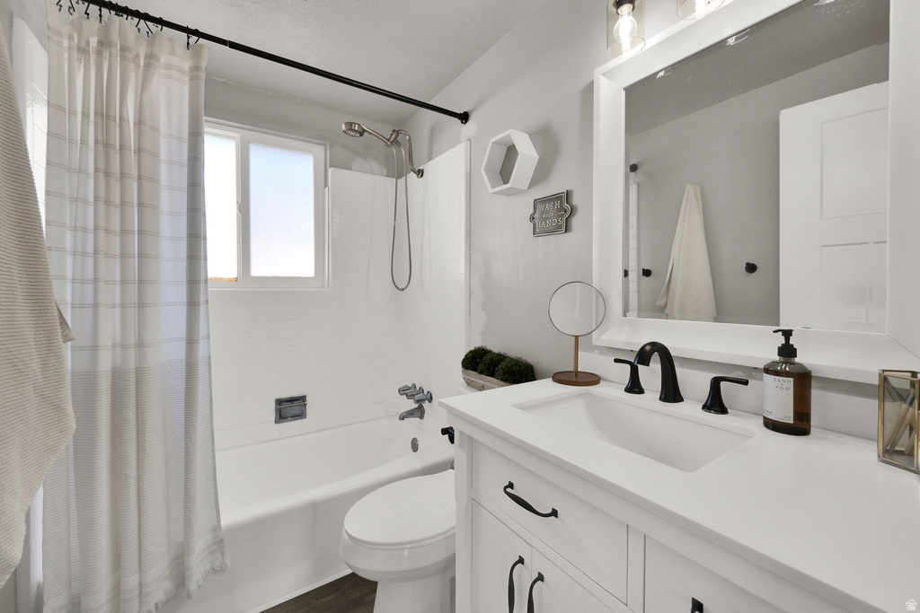 10517 S LARKSPUR DR Sandy, UT 84094