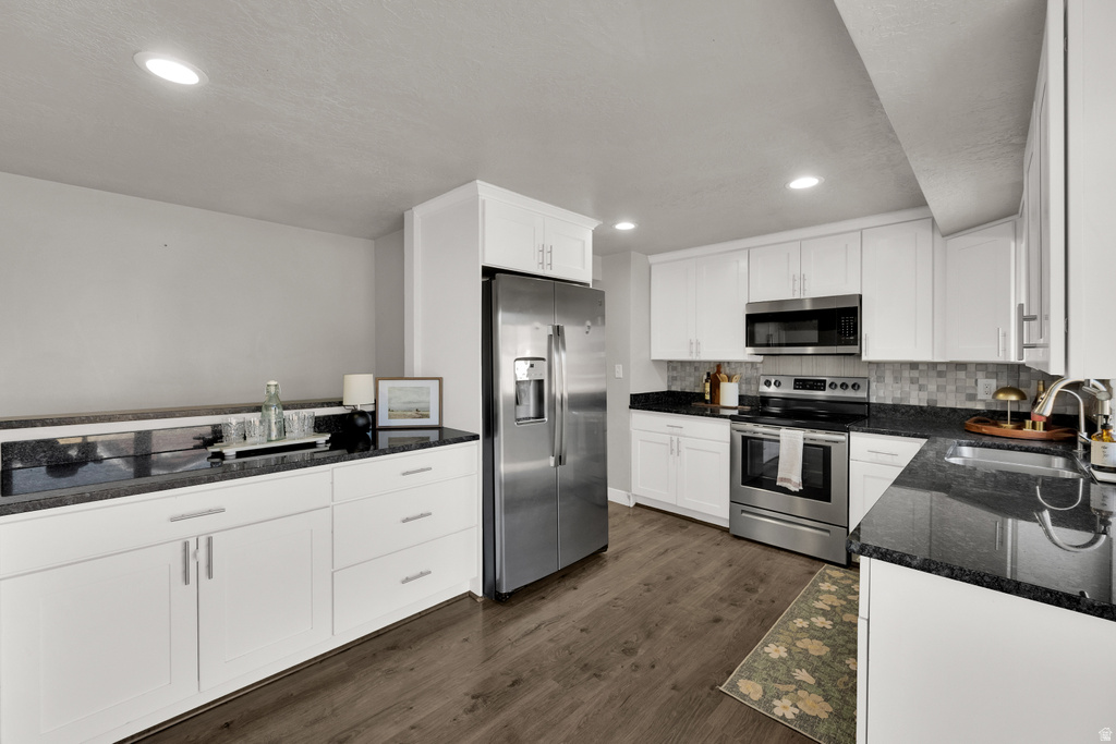 10517 S LARKSPUR DR Sandy, UT 84094