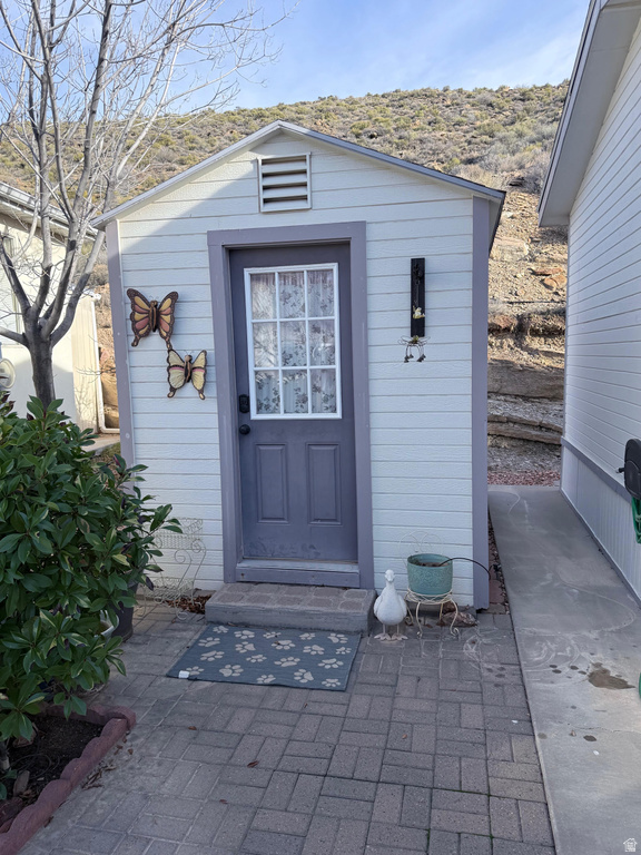 45 REDBLUFF DR Hurricane, UT 84737