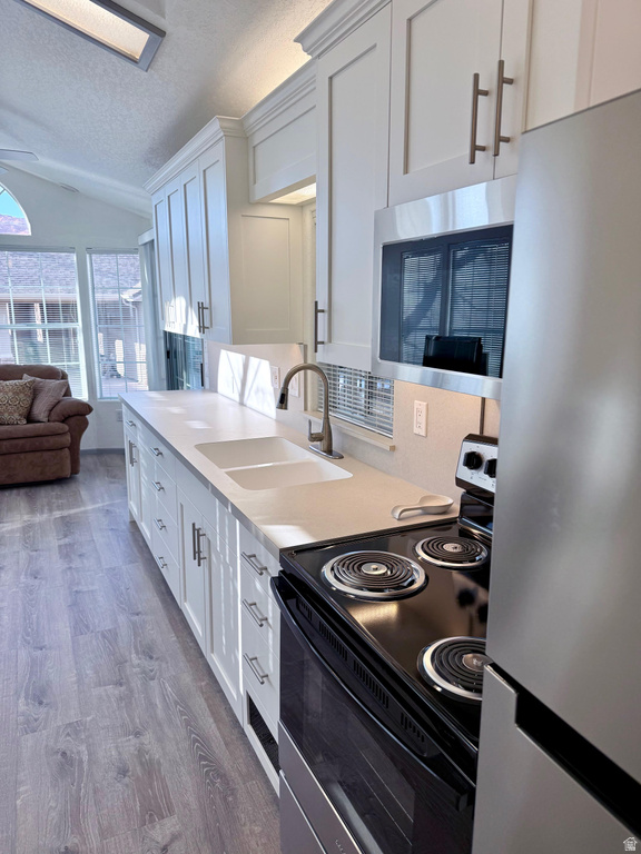 45 REDBLUFF DR Hurricane, UT 84737