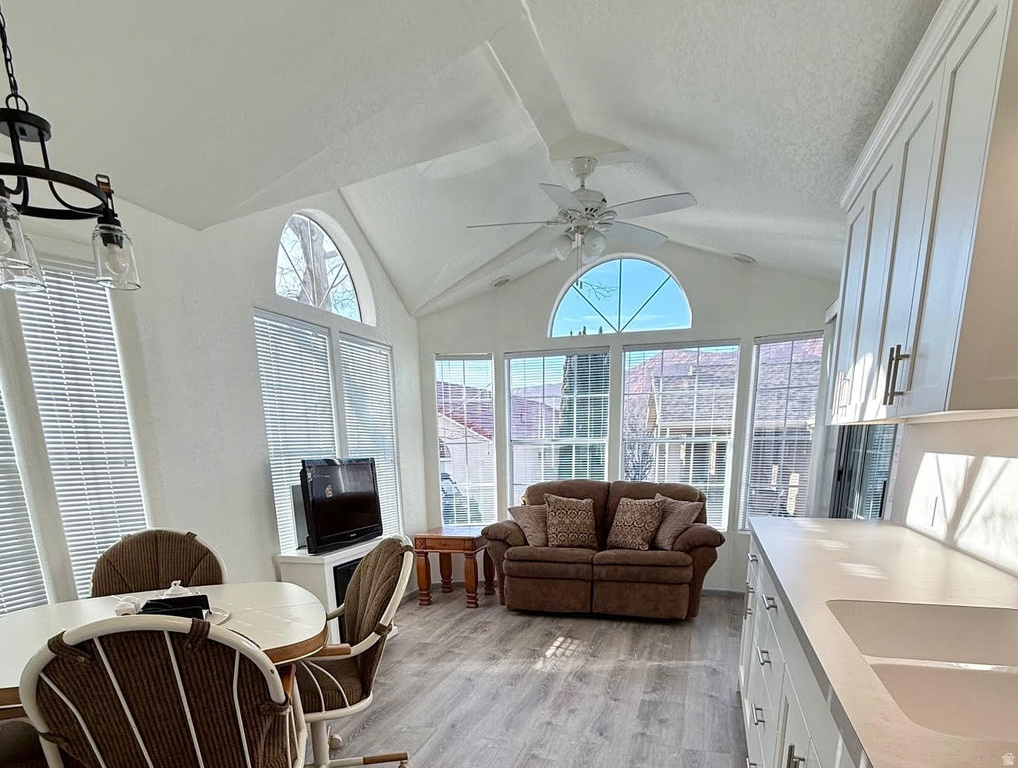 45 REDBLUFF DR Hurricane, UT 84737