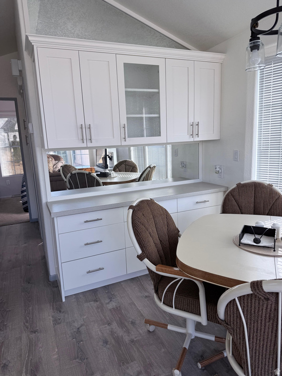 45 REDBLUFF DR Hurricane, UT 84737