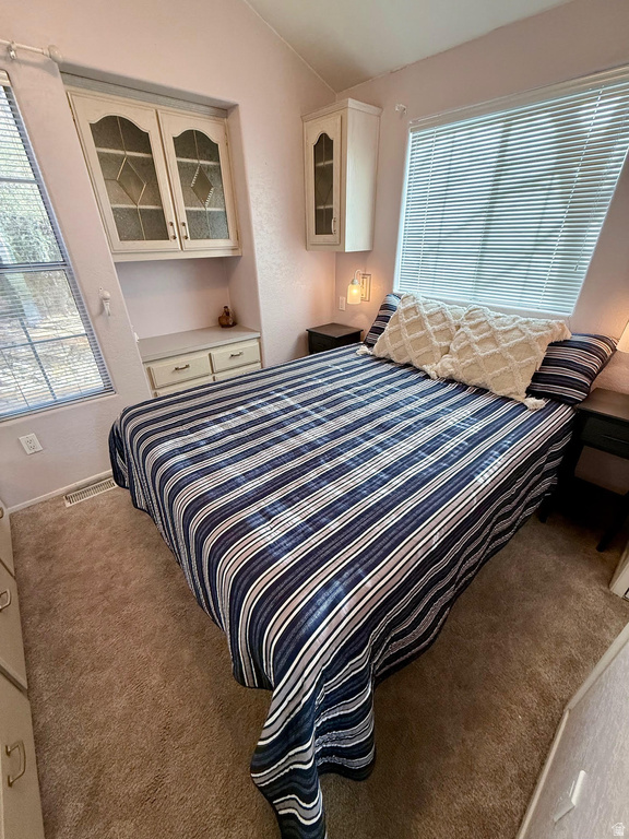 45 REDBLUFF DR Hurricane, UT 84737