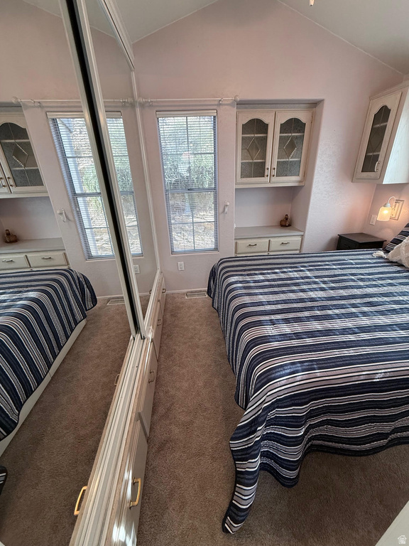 45 REDBLUFF DR Hurricane, UT 84737