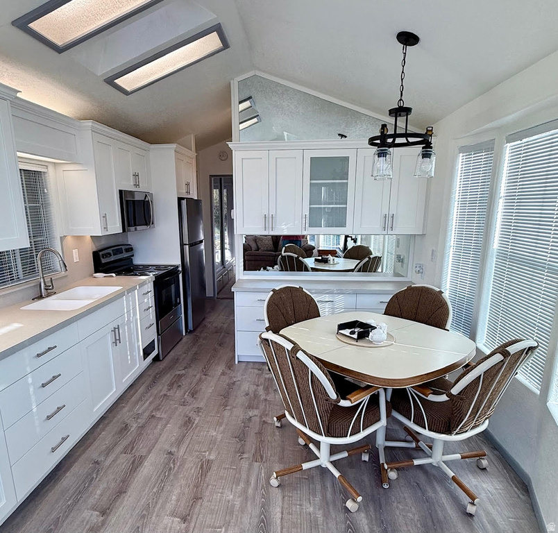 45 REDBLUFF DR Hurricane, UT 84737