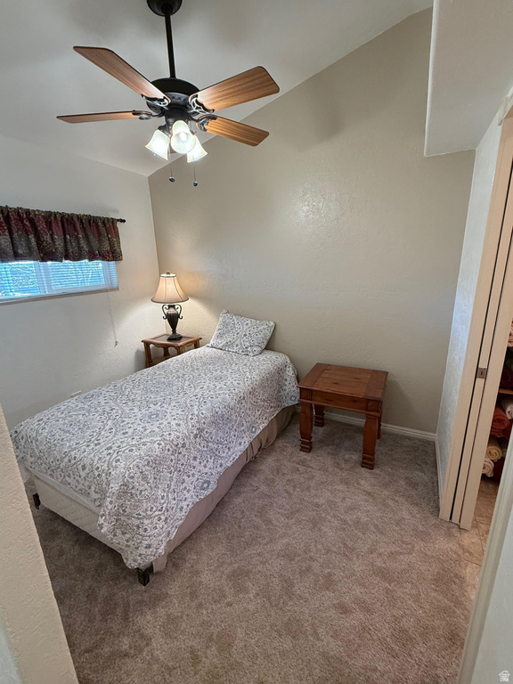 45 REDBLUFF DR Hurricane, UT 84737