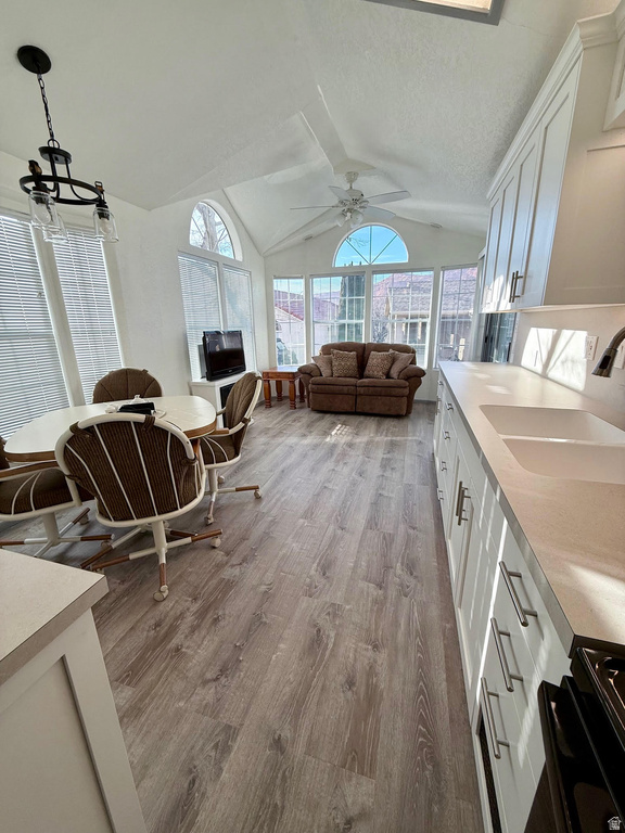 45 REDBLUFF DR Hurricane, UT 84737