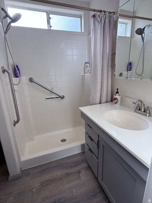 45 REDBLUFF DR Hurricane, UT 84737