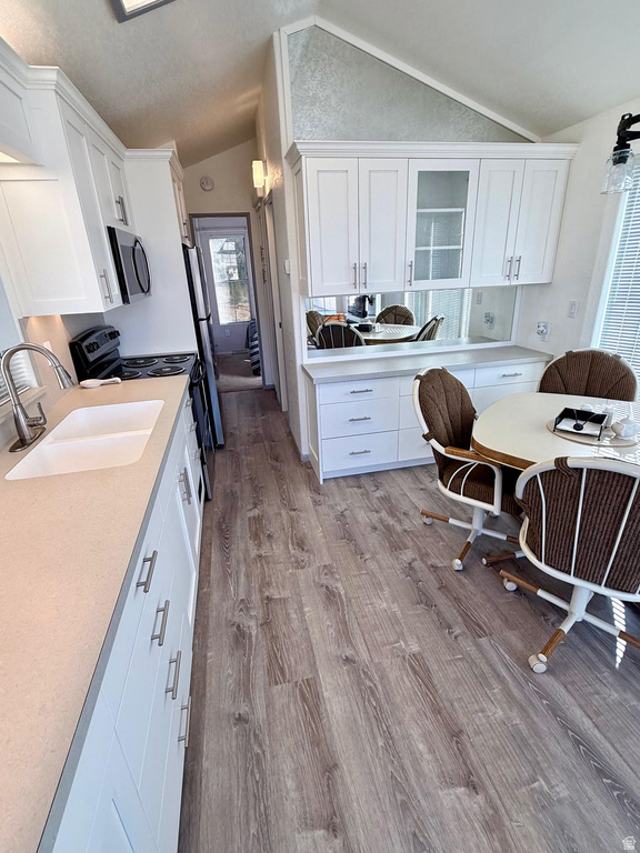 45 REDBLUFF DR Hurricane, UT 84737