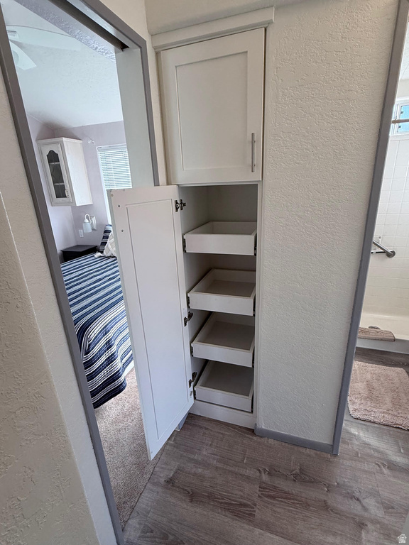 45 REDBLUFF DR Hurricane, UT 84737