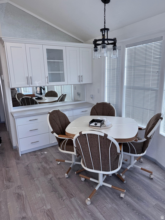 45 REDBLUFF DR Hurricane, UT 84737