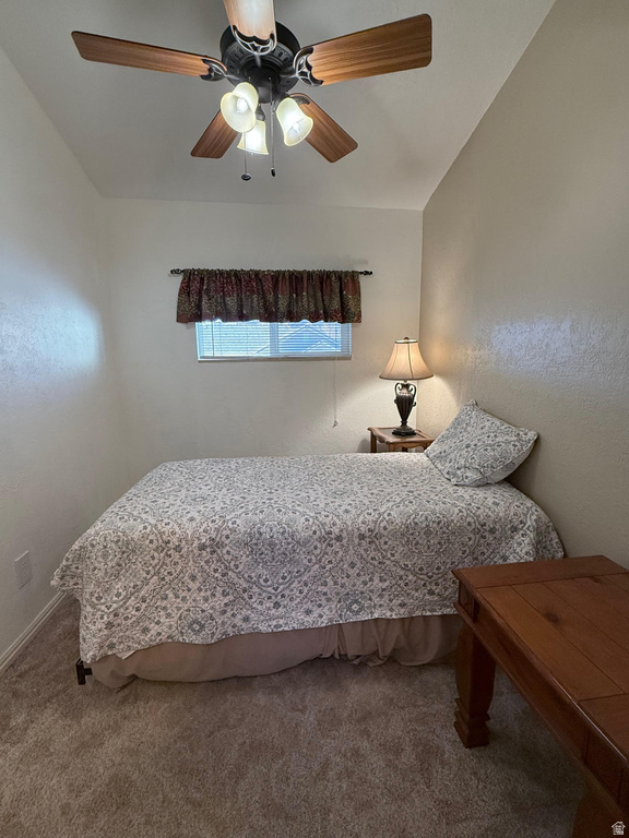 45 REDBLUFF DR Hurricane, UT 84737