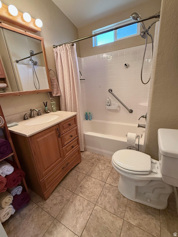 45 REDBLUFF DR Hurricane, UT 84737