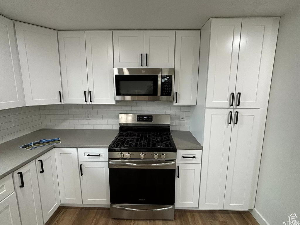 3744 S 810 E Millcreek, UT 84106