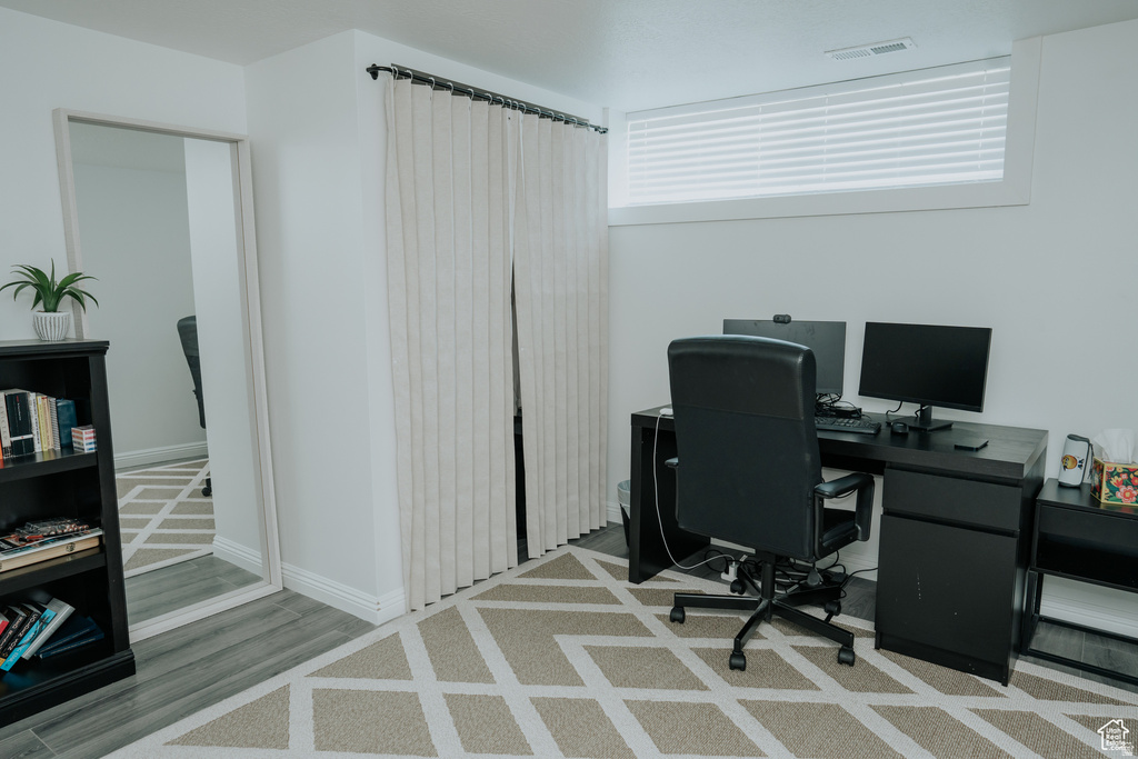 3744 S 810 E Millcreek, UT 84106