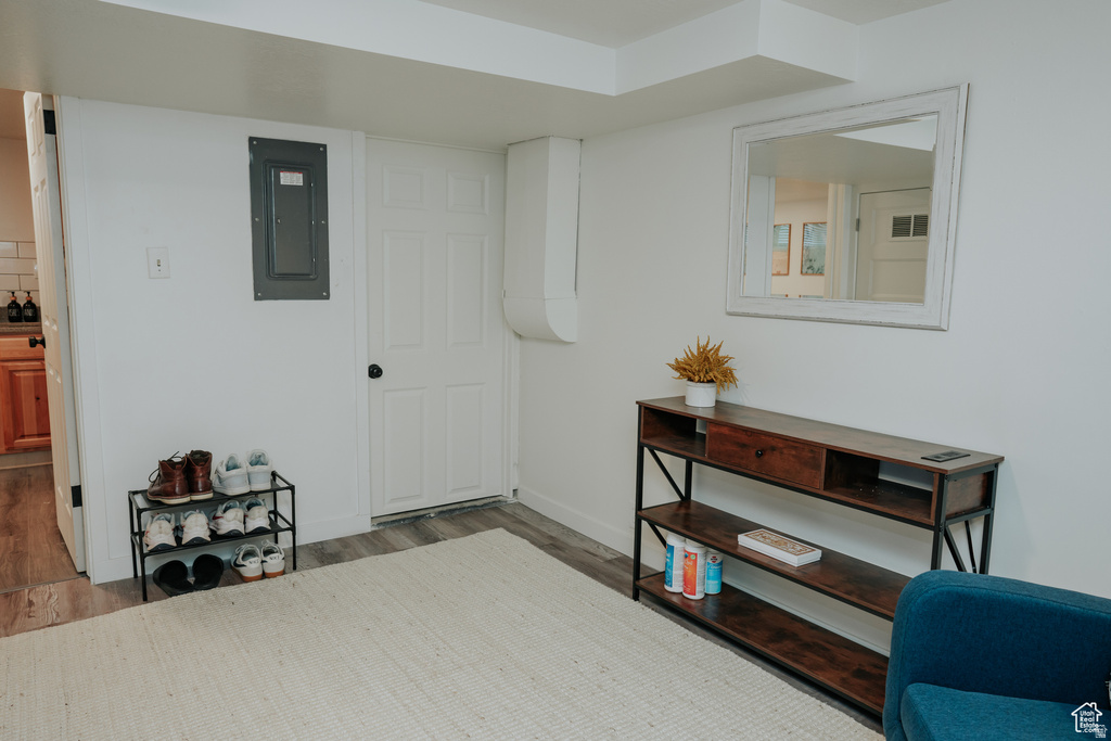 3744 S 810 E Millcreek, UT 84106