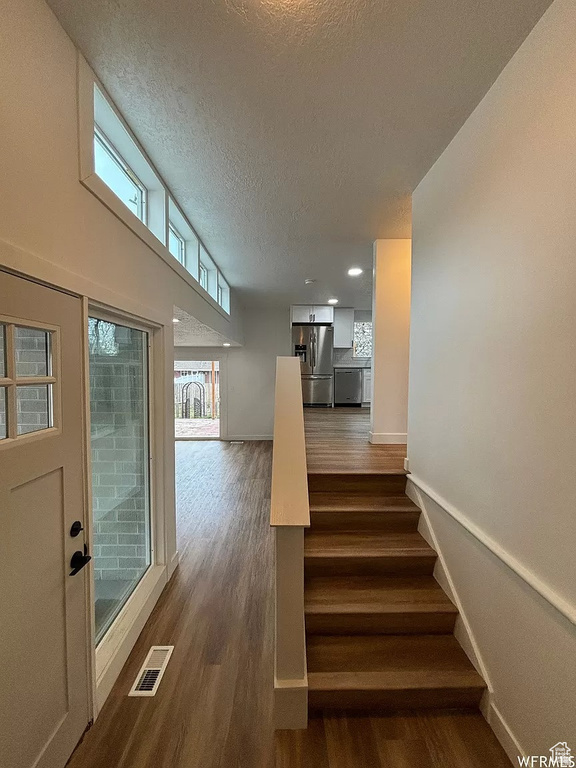 3744 S 810 E Millcreek, UT 84106