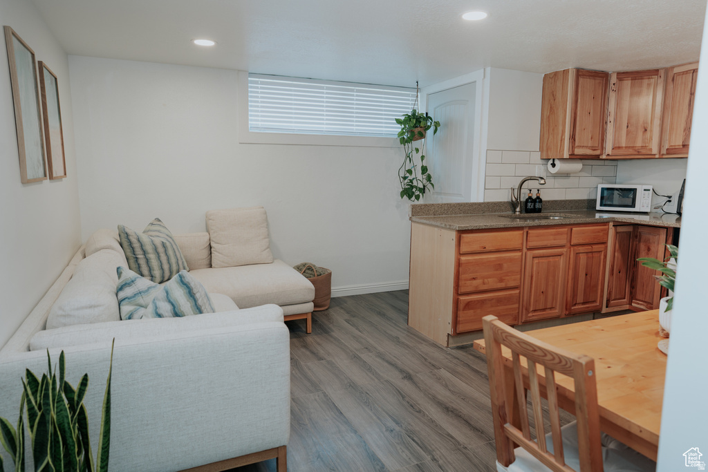 3744 S 810 E Millcreek, UT 84106