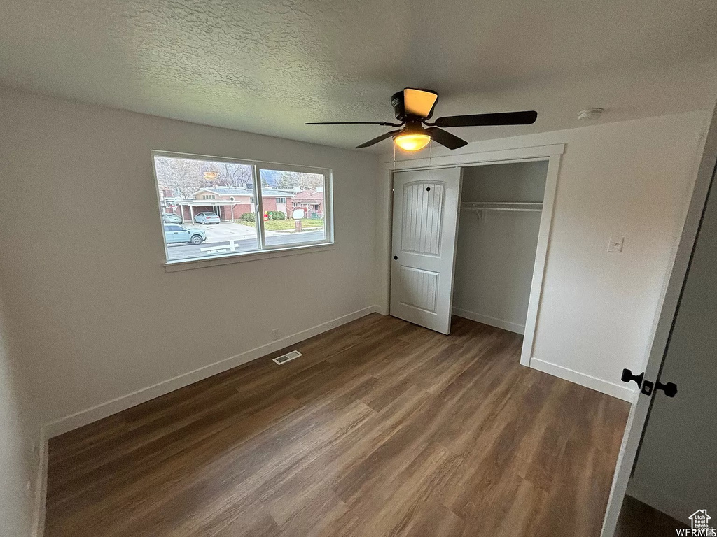 3744 S 810 E Millcreek, UT 84106