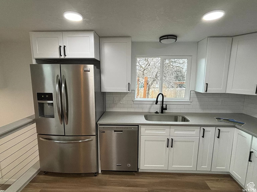 3744 S 810 E Millcreek, UT 84106