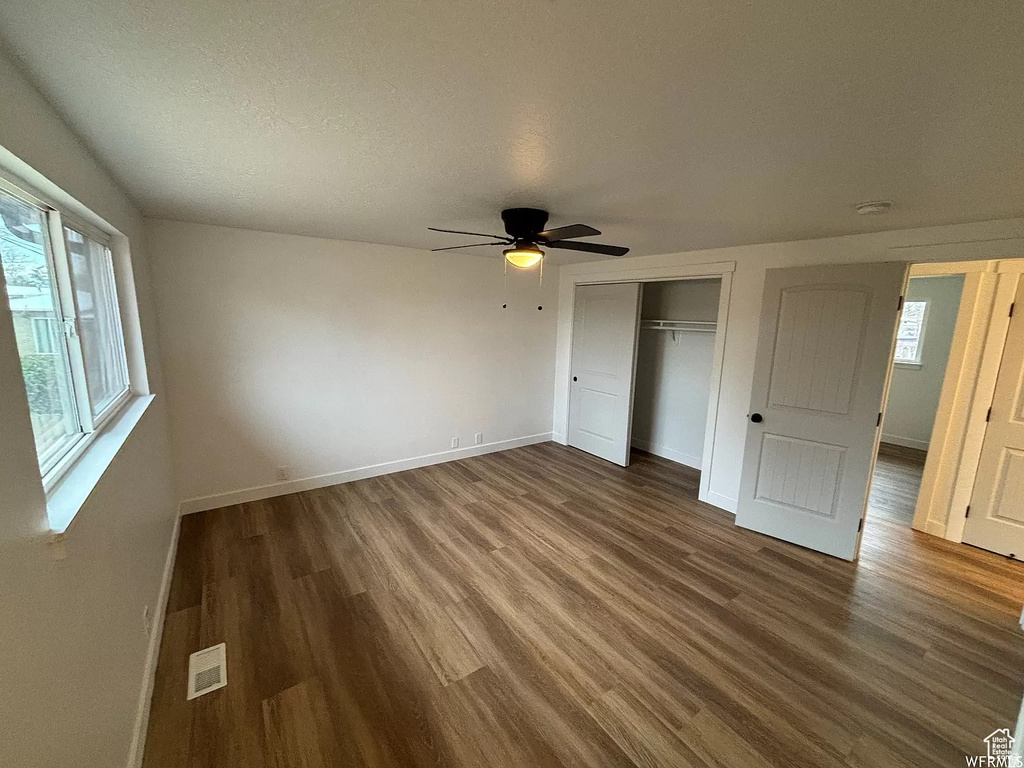 3744 S 810 E Millcreek, UT 84106