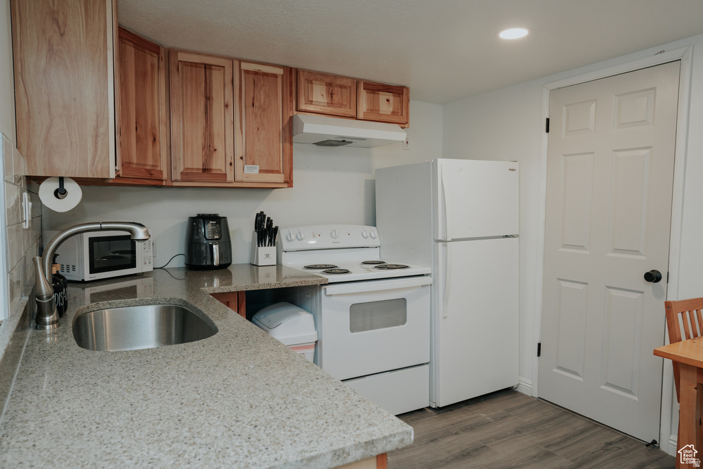 3744 S 810 E Millcreek, UT 84106