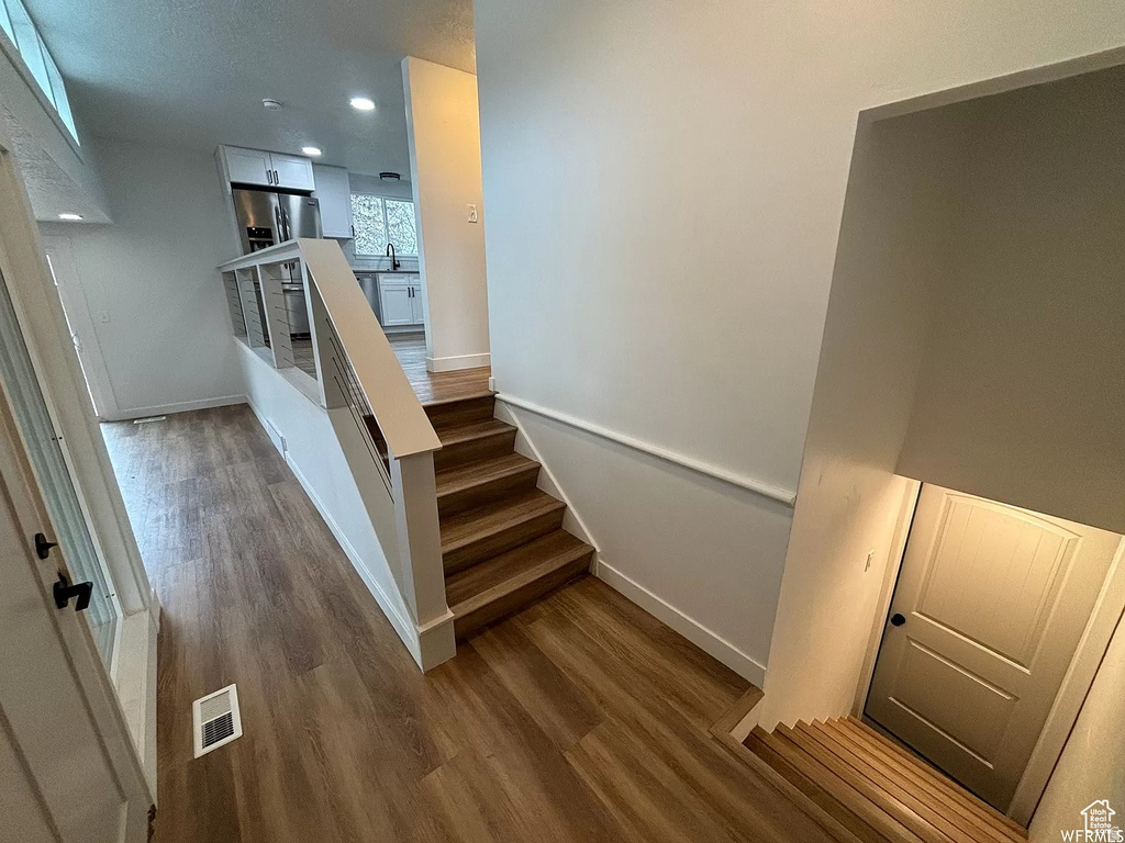 3744 S 810 E Millcreek, UT 84106