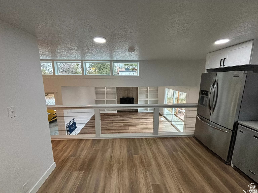 3744 S 810 E Millcreek, UT 84106