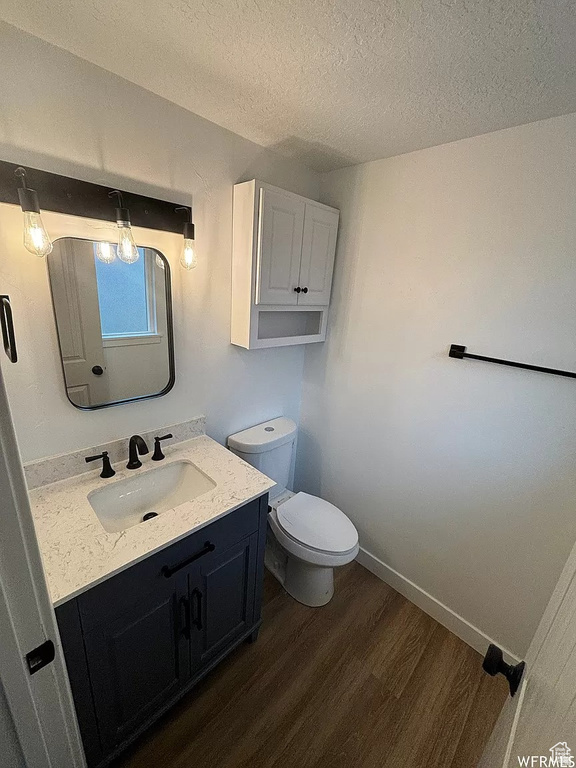 3744 S 810 E Millcreek, UT 84106