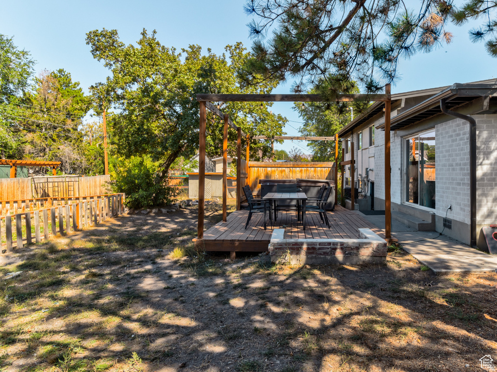 3744 S 810 E Millcreek, UT 84106