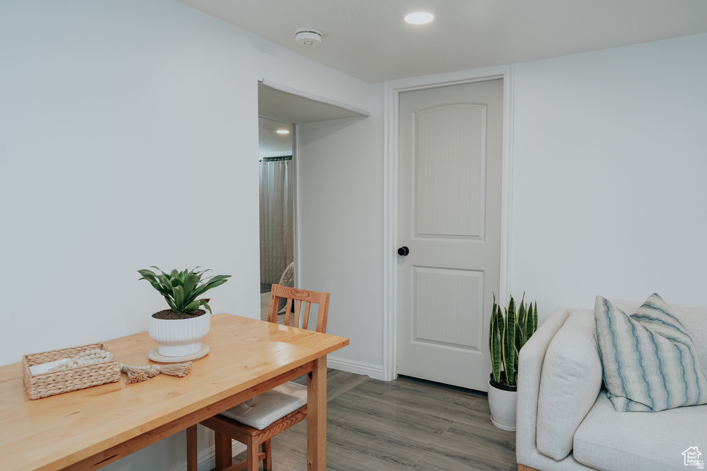 3744 S 810 E Millcreek, UT 84106